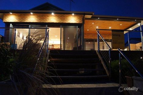 Property photo of 66 Moyup Way South Yunderup WA 6208