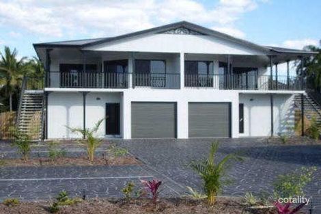 3/34 Camp St, Mundingburra, QLD 4812