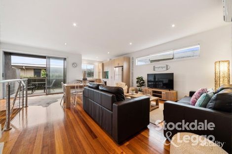 Property photo of 4/11 Weir Street Rye VIC 3941