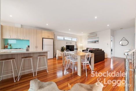 Property photo of 4/11 Weir Street Rye VIC 3941