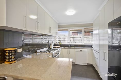 Property photo of 1 Moore Street Maddingley VIC 3340