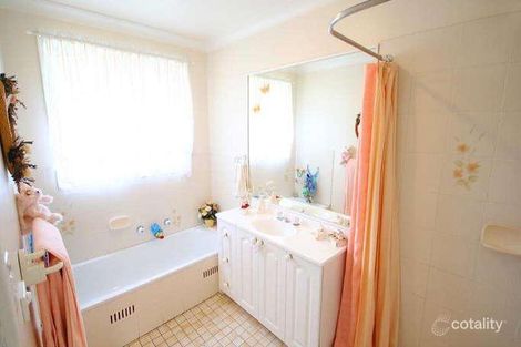 Property photo of 2 Jura Close Cranebrook NSW 2749