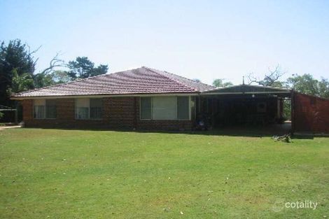 109 Karbro Dr, Cardup, WA 6122