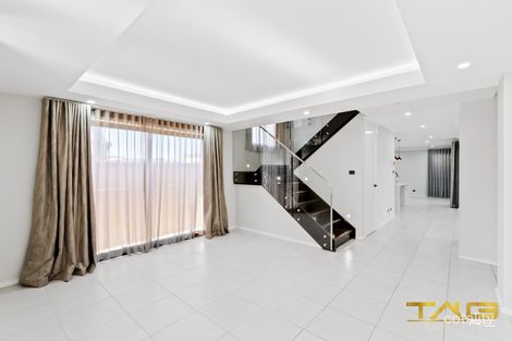 Property photo of 52A Irelands Road Blacktown NSW 2148