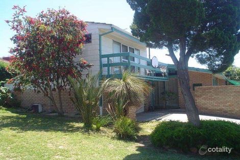 15 Farnley Way, Duncraig, WA 6023