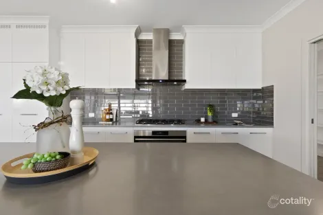 Property photo of 16 Norris Road Wasleys SA 5400