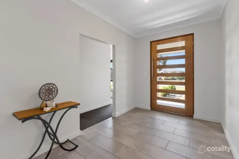 Property photo of 16 Norris Road Wasleys SA 5400