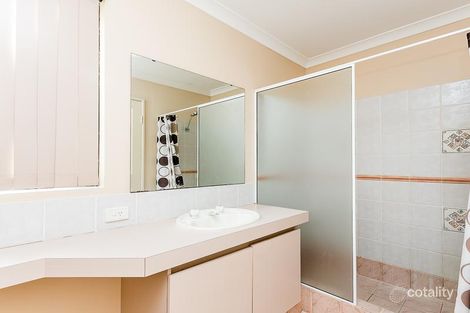 Property photo of 6 Ayr Way Mindarie WA 6030