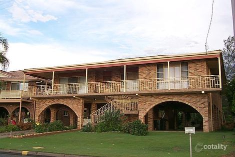 68 Settlement Point Rd, Port Macquarie, NSW 2444