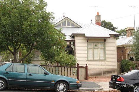 Property photo of 19 Brook Street Hawthorn VIC 3122