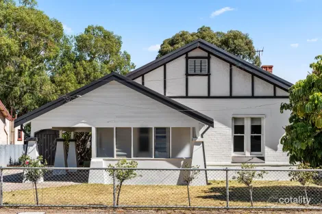 Property photo of 12 Pleasant Avenue Glandore SA 5037