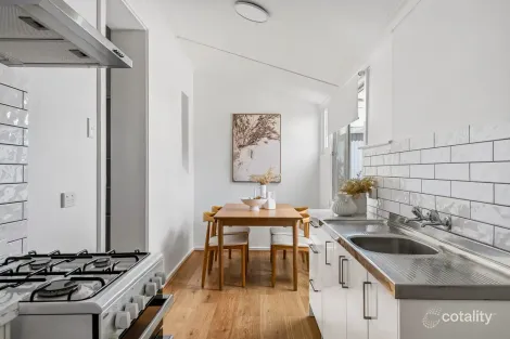 Property photo of 12 Pleasant Avenue Glandore SA 5037