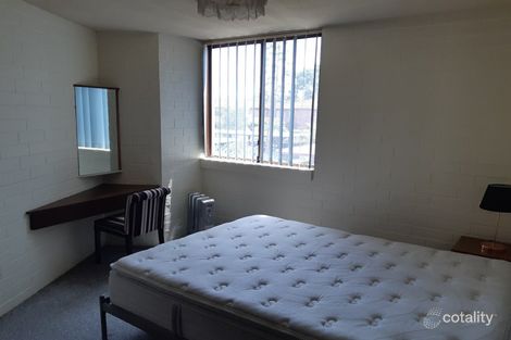 109a/19 Herdsman Pde, Wembley, WA 6014