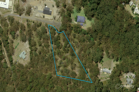 20 Wonga Pl, Arakoon, NSW 2431