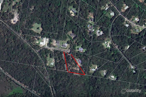 Property photo of 20 Wonga Place Arakoon NSW 2431