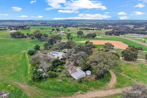 83 Donges Rd, Young, NSW 2594