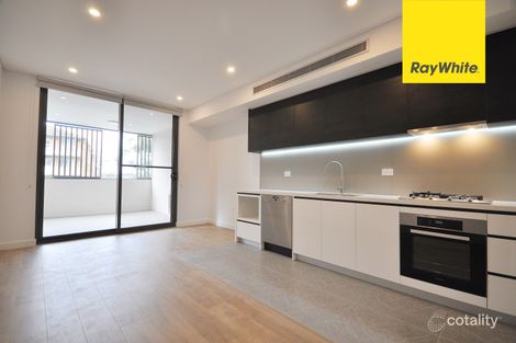 1lg/41 Rhodes St, Hillsdale, NSW 2036