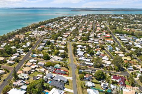 Property photo of 22A Cunningham Street Torquay QLD 4655