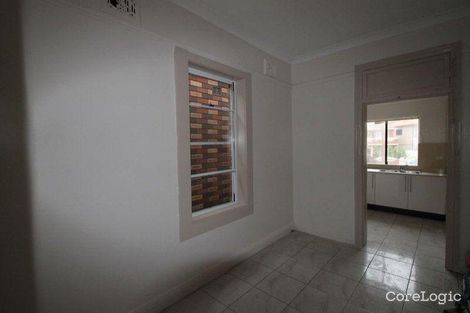 Property photo of 46 Station Street Arncliffe NSW 2205