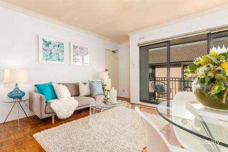 Property photo of 6/56A Cambridge Street Stanmore NSW 2048