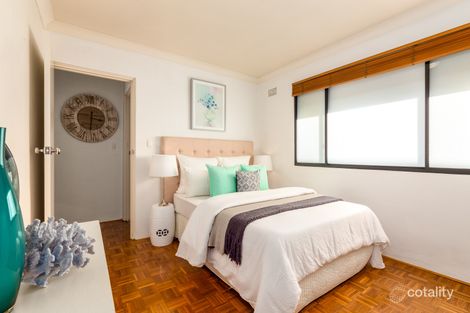 Property photo of 6/56A Cambridge Street Stanmore NSW 2048