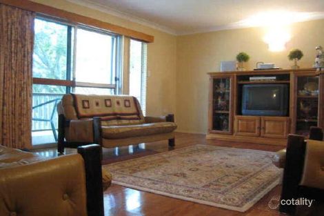 Property photo of 18 Birrahlee Crescent Kirwan QLD 4817