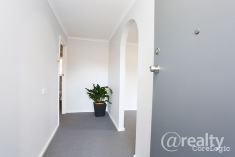 Property photo of 2 Paginton Crescent Elizabeth East SA 5112