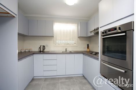 Property photo of 2 Paginton Crescent Elizabeth East SA 5112