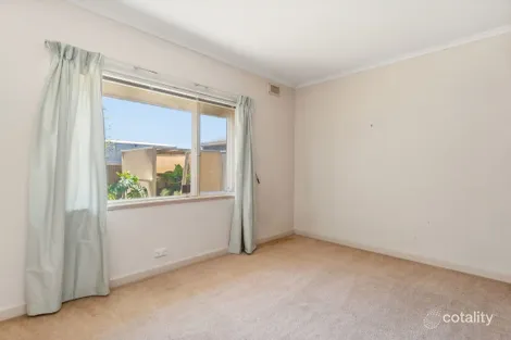 Property photo of 54 Lyons Street Brooklyn Park SA 5032