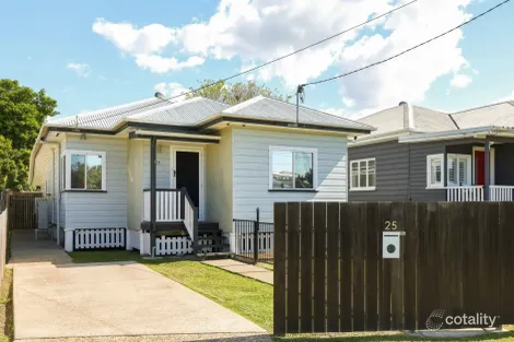 25 Prince St, Brighton, QLD 4017