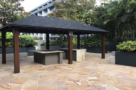 Property photo of 215/1 Lamond Lane Zetland NSW 2017