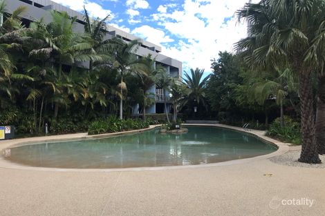 Property photo of 215/1 Lamond Lane Zetland NSW 2017