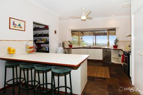Property photo of 9 Ray Close Byford WA 6122