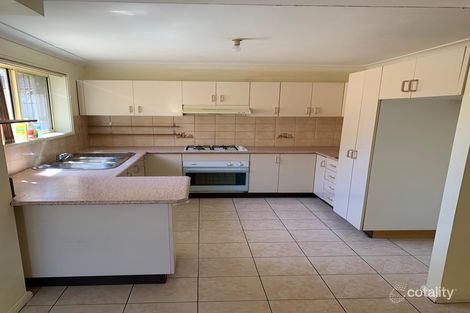 Property photo of 15B Ahmet Court Oakhurst NSW 2761
