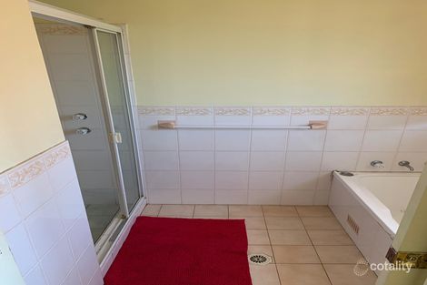 Property photo of 15B Ahmet Court Oakhurst NSW 2761