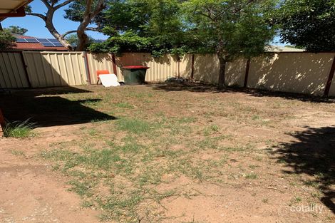 Property photo of 15B Ahmet Court Oakhurst NSW 2761