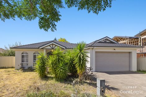 Property photo of 5 Blake Court Truganina VIC 3029