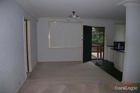 Property photo of 44 Parkland Road Carlingford NSW 2118
