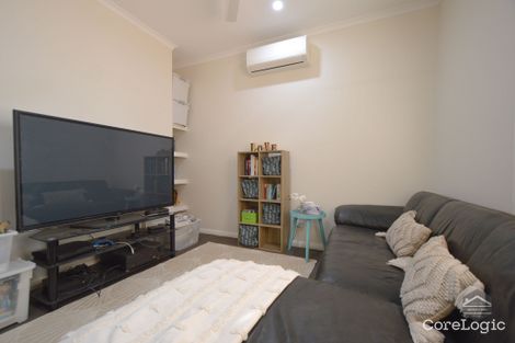 Property photo of 18 Draper Place South Hedland WA 6722