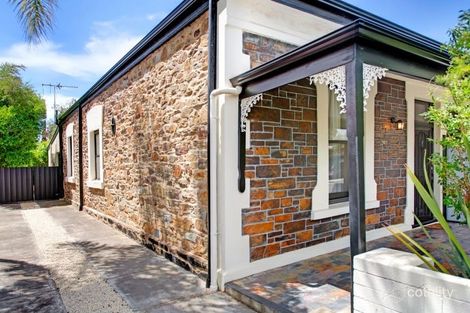 Property photo of 142 Young Street Parkside SA 5063