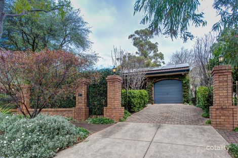 50 Inverness Ave, St Georges, SA 5064