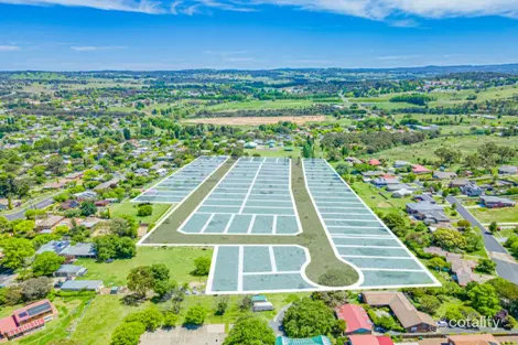 1-9 Northcott St, Armidale, NSW 2350