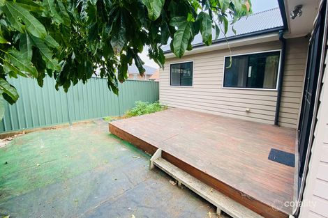 Property photo of 45A Hay Street West Ryde NSW 2114