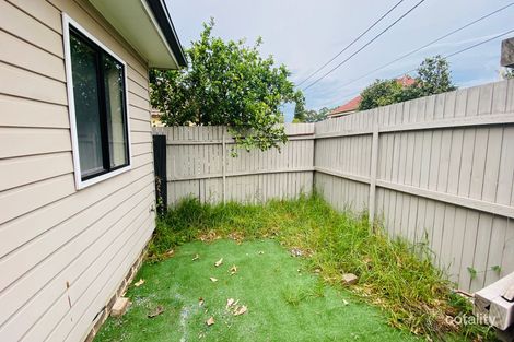 Property photo of 45A Hay Street West Ryde NSW 2114