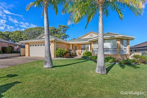 Property photo of 29 Undara Circuit Forster NSW 2428