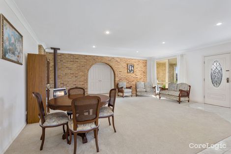 Property photo of 29 Undara Circuit Forster NSW 2428