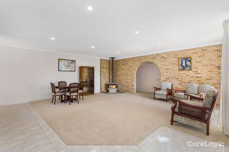 Property photo of 29 Undara Circuit Forster NSW 2428
