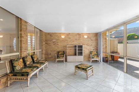 Property photo of 29 Undara Circuit Forster NSW 2428