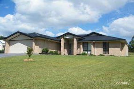 Property photo of 4 Oakview Drive Hallidays Point NSW 2430
