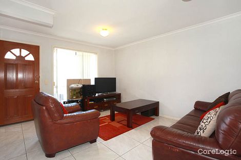 Property photo of 17/34 Bourke Street Waterford West QLD 4133